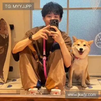 牧煦虹